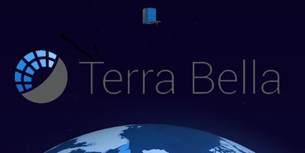 Google uydu fotoğraflarını sağlayan şirketini satılığa çıkardı