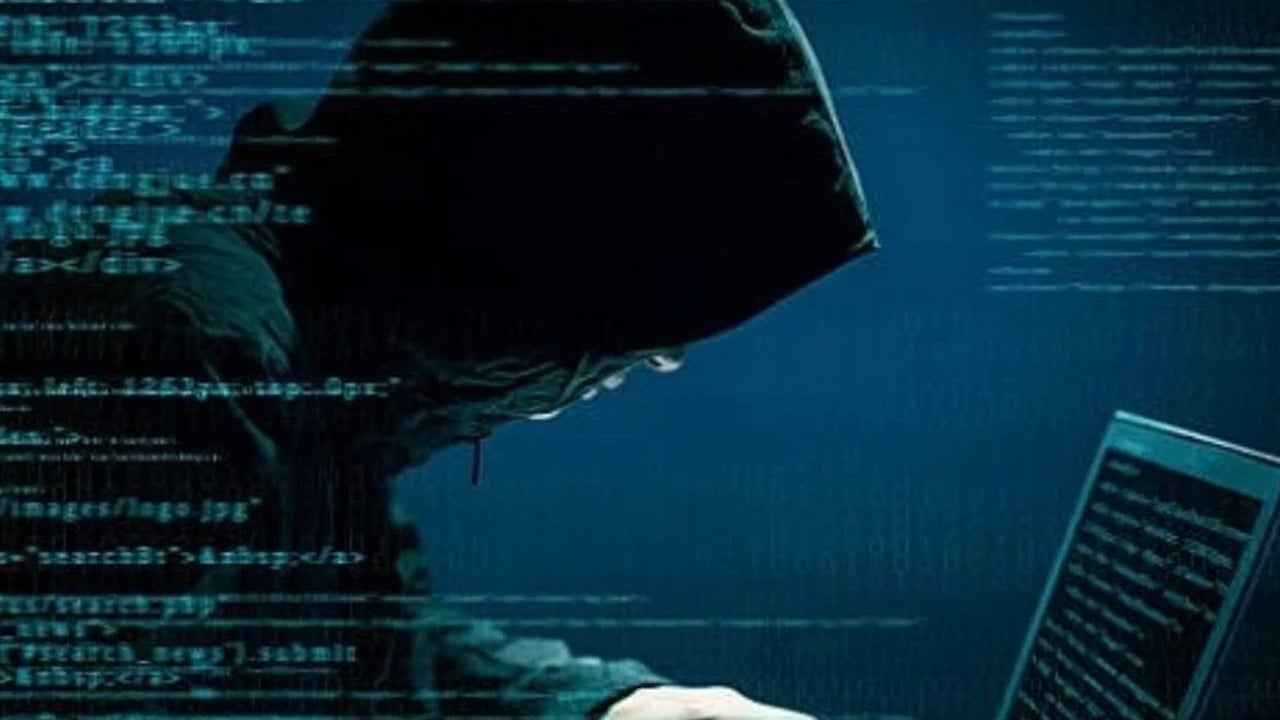 Google ve Apple devrede: Sıfır gün güvenlik açığını acilen yamalamaya başladılar! İşler rayından çıktı