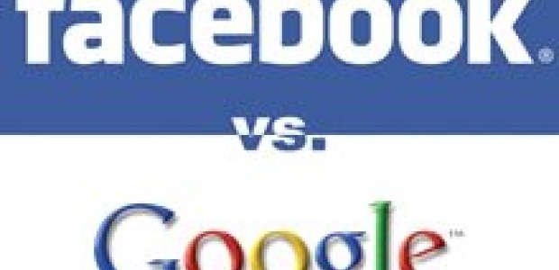 Facebook ve Google Rusya'da yasaklanabilir