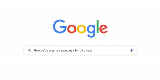 Google verileri incelendi! En çok hangi meslekler yapılmak isteniyor? İşte cevabı