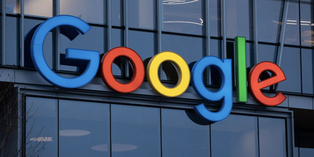 Google, yapay zekaya milyarlarca dolarlık yatırım yapacak