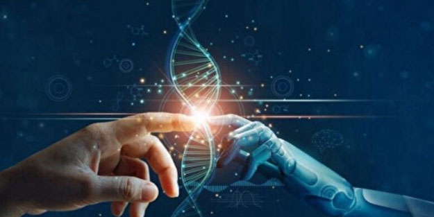 Google, yapay zekayla güvenliği sağlayacak