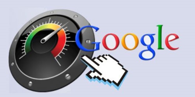 Google yeni hizmetini devreye soktu