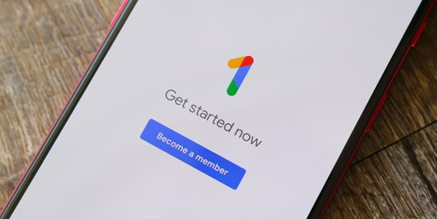 Google yeni hizmetini duyurdu