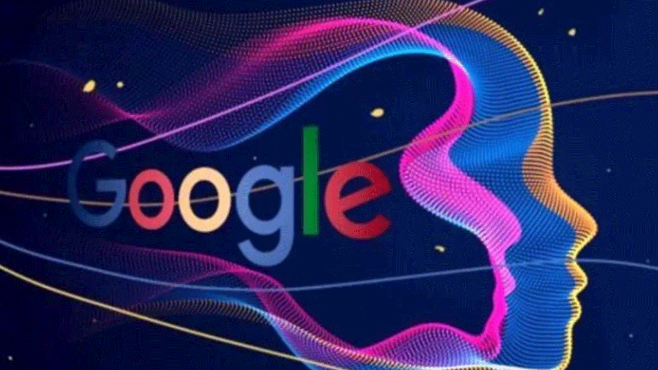 Google yeni özelliği duyurdu! Yapay zeka sizin yerinize yapacak!
