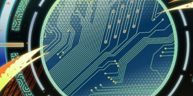 Google yeni yapay zeka modeli Lyria’yı duyurdu