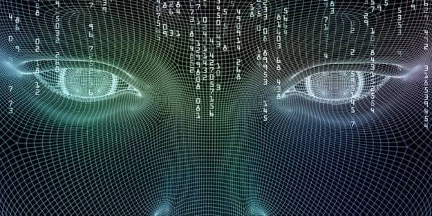 Google, yeni 'yapay zeka' sistemini tanıttı: Sistem tarafından yönetilecek