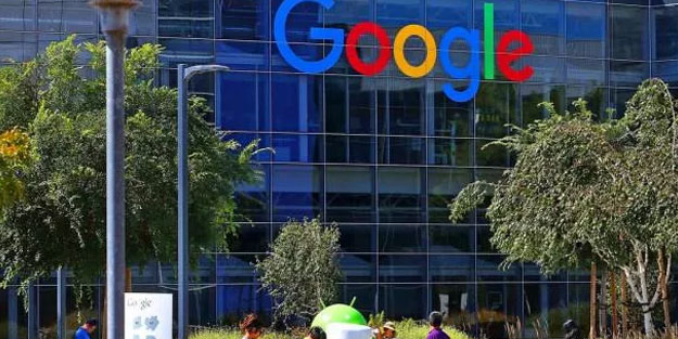 Google yine milyarlarca dolar kazandı