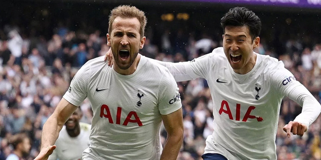 Google yine yaptı yapacağını! Dev hamle..