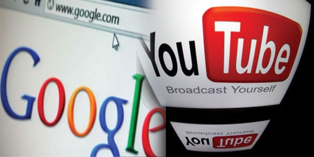 Google'dan YouTube'a yeni özellik!