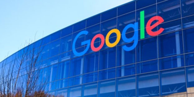 Google, zam yapacak! Türkiye için karar ilan edildi: O tarihte gerçekleşecek... Önemli açıklamalar