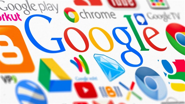 Google zararı içerikleri engelleyecek