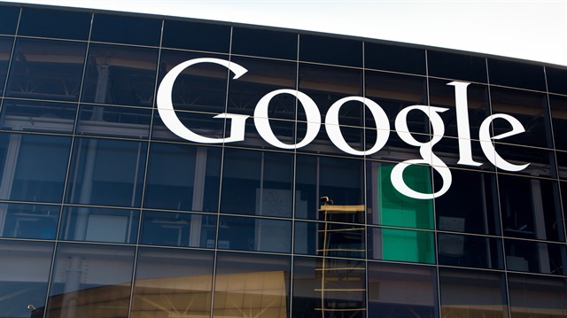 Google'a dev ceza kapıda