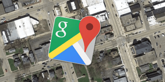 Google'a güvendi, canından oldu!