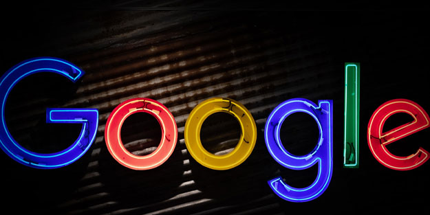 Google'a kafayı taktılar! Kapanmasını istiyorlar