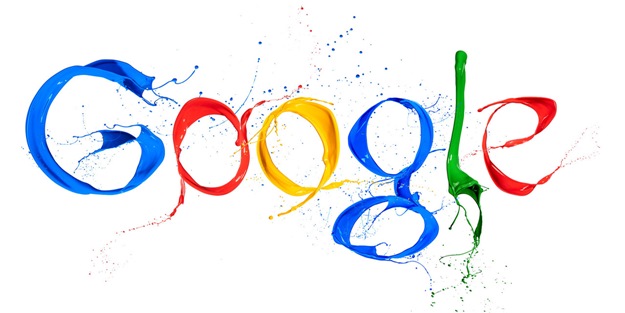 Google'a kötü haber