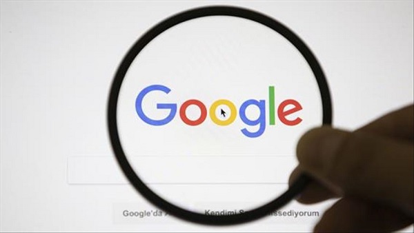 Google'a ne kadar ceza verildi?