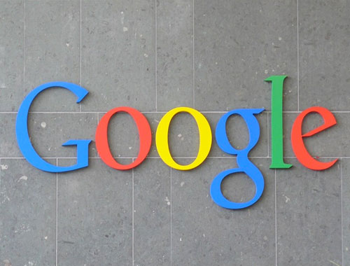 Google'a rekor ceza geliyor