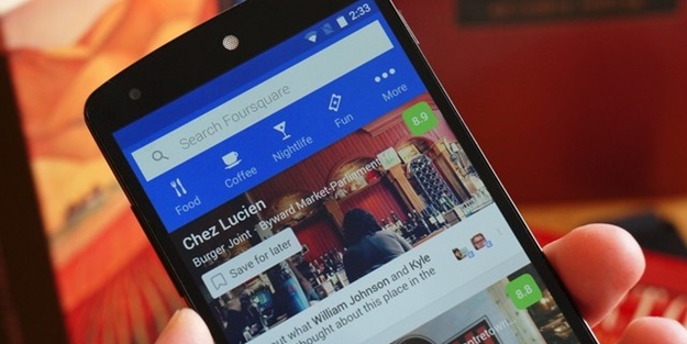 Google’a, Rusya’dan milyarlarca dolar ceza!