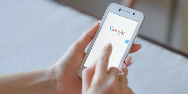 Google'a yeni özellik geliyor!