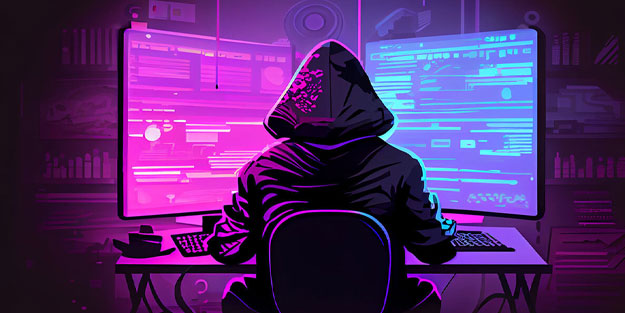 Google’a tarihin en büyük hacker saldırısı yapıldı