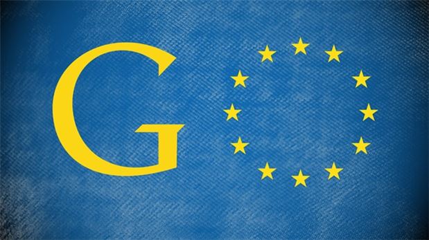 Google'a 'tekel' suçlaması