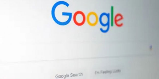 Google’da asla bu kelimeleri aratmayın! Aratan başına iş alır