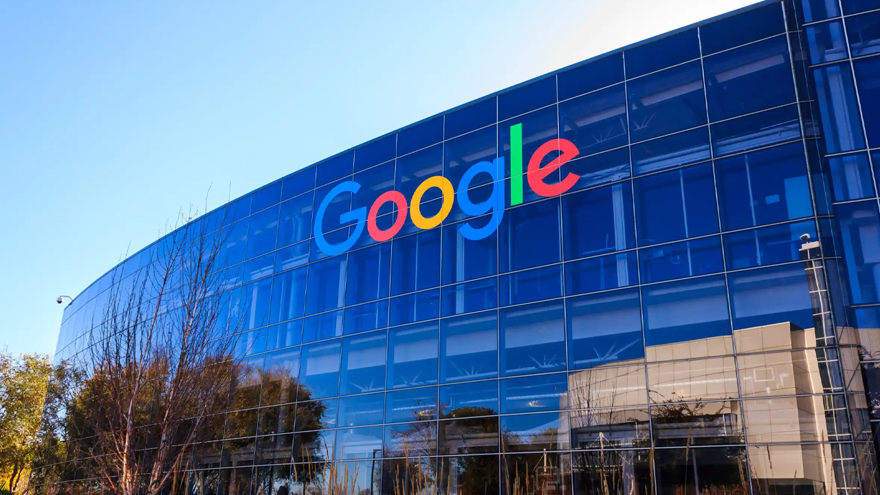 Google'da depolama hizmetine dev zam