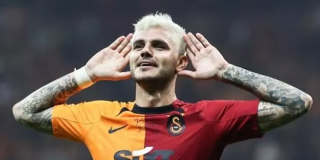 Google'da en çok O yıldız aranmış!