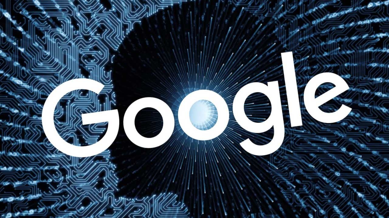 Google'dan 100 yıllık tahvil satışı! Yapay zekaya para dayanmıyor