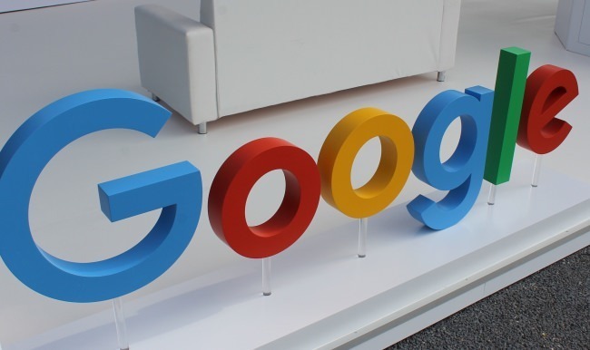 Google'dan 2016'ya son saniye hamlesi!