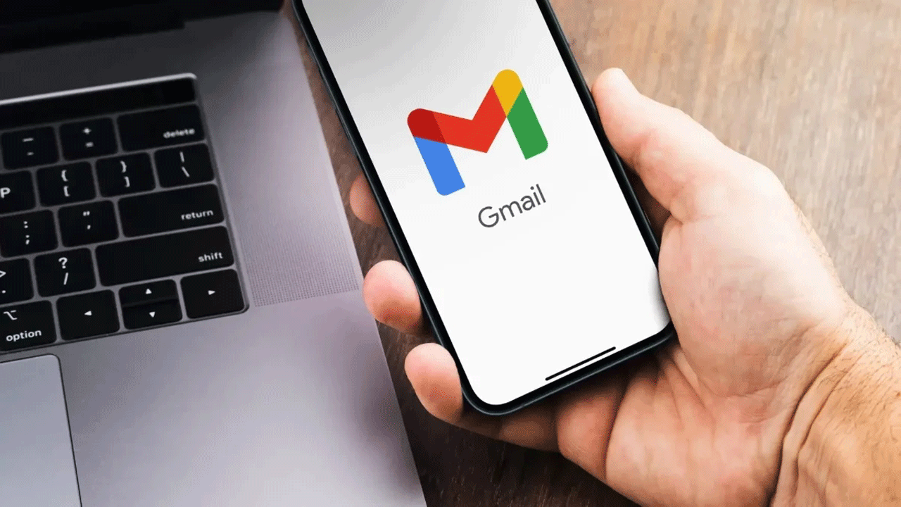 Google'dan 2,5 milyar Gmail kullanıcısına kritik uyarı! Yapay zeka destekli saldırılara dikkat