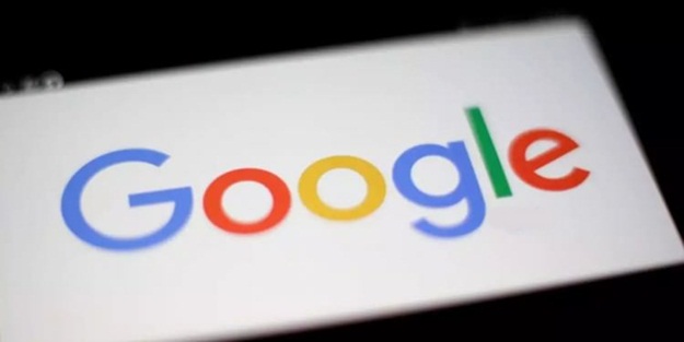 Google'dan açıklama! GMail hacklendi mi?