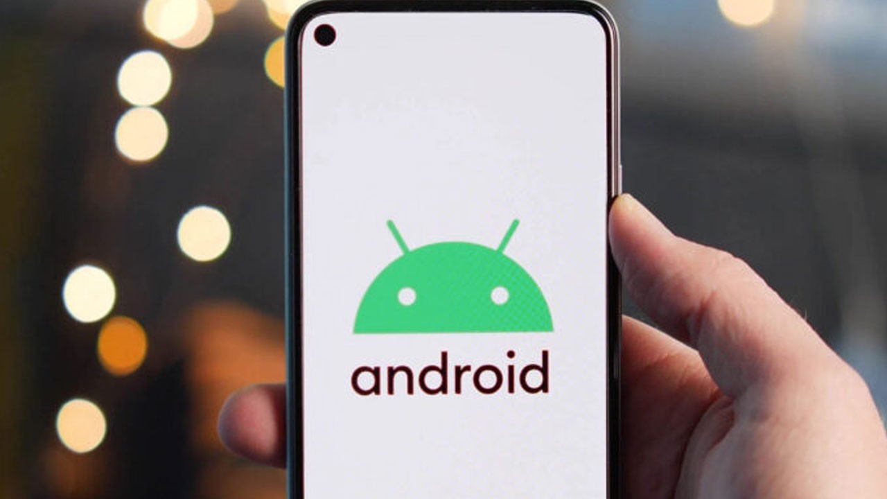 Google'dan Android cihazlarda yeni güvenlik önlemi!