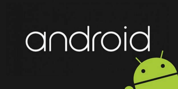 Google'dan Android için devrim gibi karar!