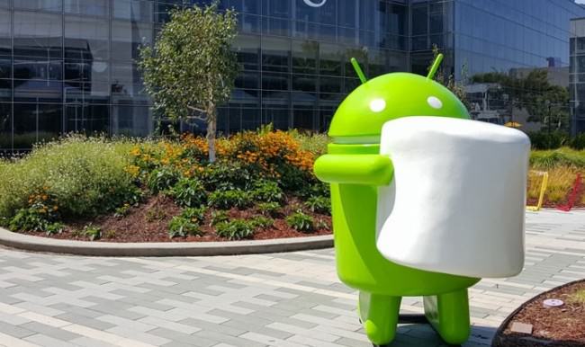 Google'dan Android için yeni karar aldı!