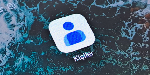 Google’dan Android için yeni özellik!