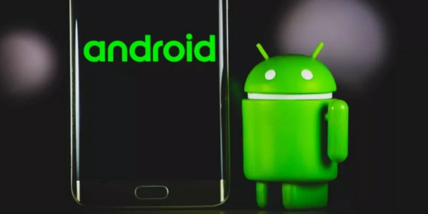 Google'dan android kullanıcılarına büyük jest!