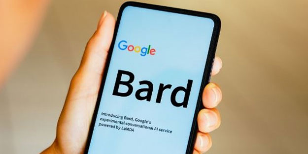 Google’dan Apple'a ağır darbe