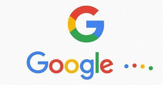 Google'dan arayüz adımı