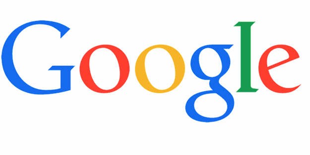 Google'dan 'bedava internet' için kritik adım