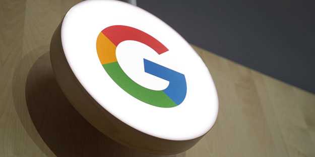 Google'dan bir yenilik daha!