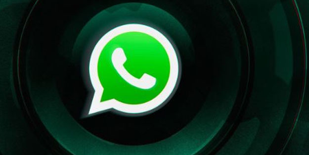 Google'dan büyük yenilik! WhatsApp kullanıcıları bunu sevecek