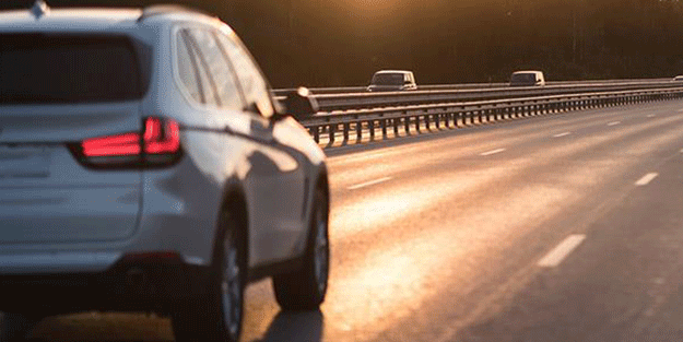 Google’dan dev özellik! Artık gittiğiniz yolun ücretini gösterecek