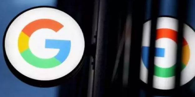 Google’dan devrim gibi yapay zeka hamlesi