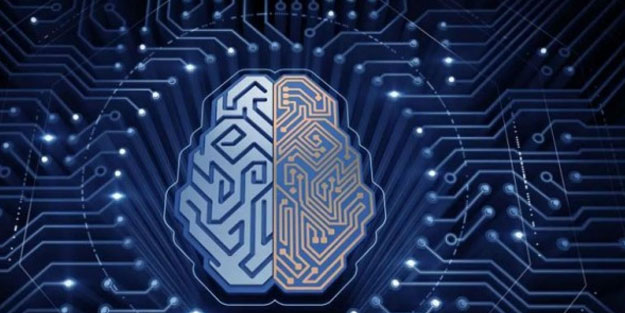 Google’dan devrim yaratacak adım