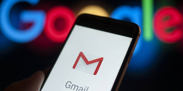 Google’dan dolandırıcılık uyarısı