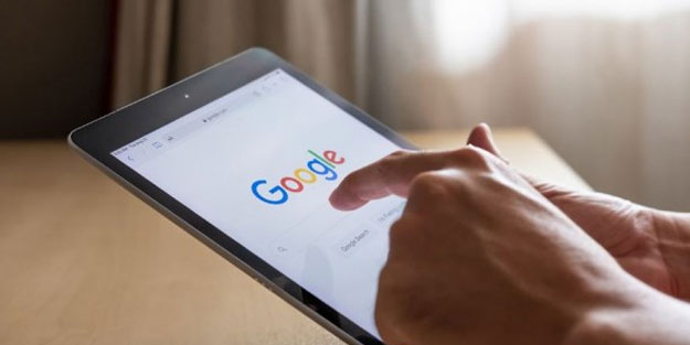 Google'dan eski kullanıcılara torpil! Ücretsiz verecek