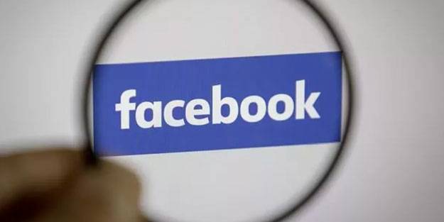 Google'dan facebook'a büyük darbe! Hisseleri düştü