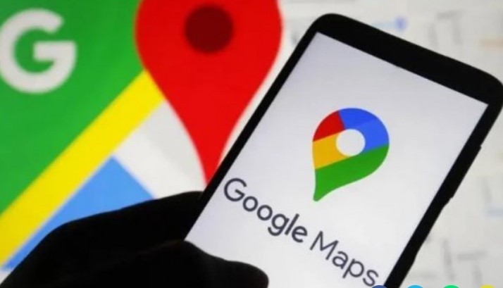 Google'dan gizlilik kararı! Veriler artık burada saklanacak